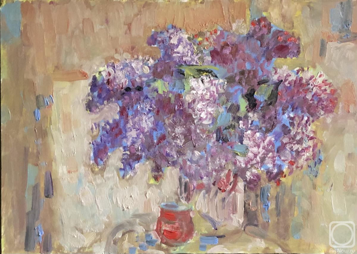 �������. ����� ������. ������ � ����������