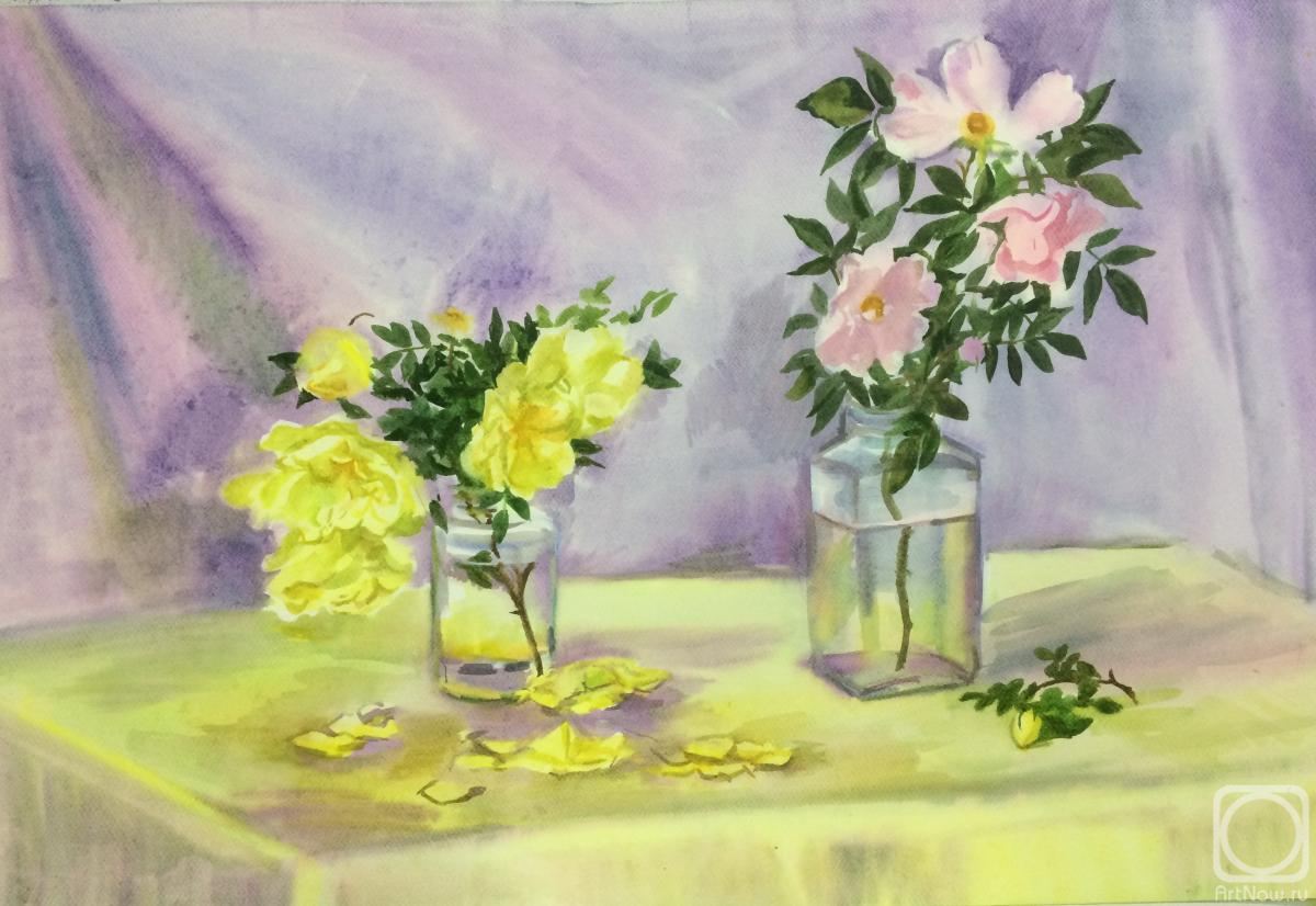 �������. ������� �������. ���� � �������� ��������� ���������