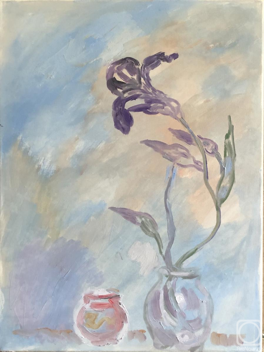 ������� ������ �� ������. ����� ������. �������� ����, ������ ����