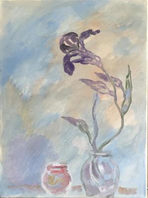 ������� ��������� ����, ������ ����