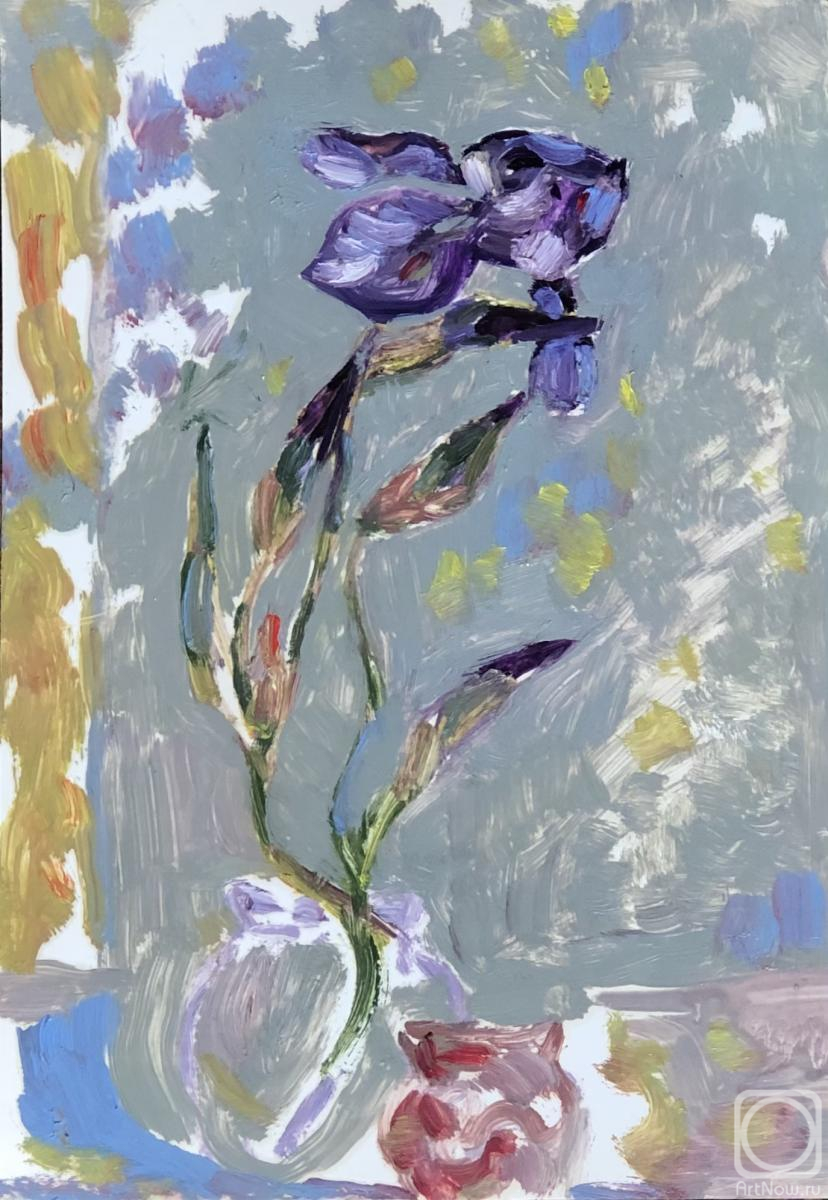 �������. ����� ������. ���� ��������