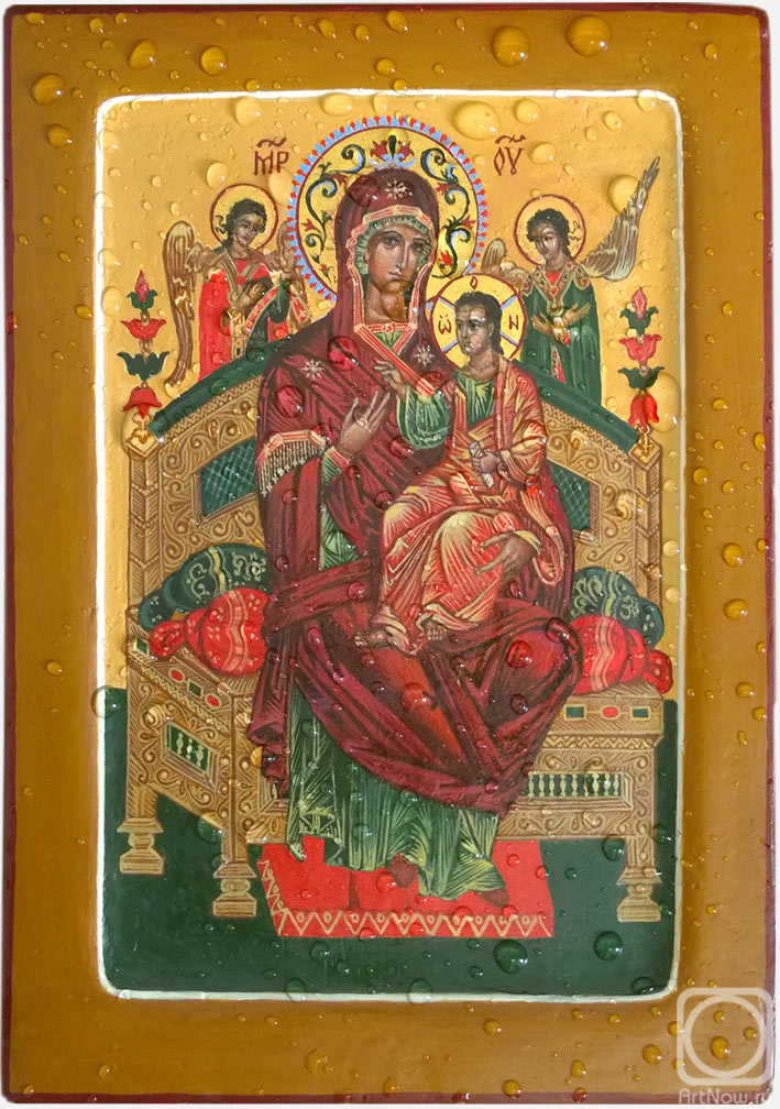 ������� �������. ����� ������ ������ ��������� (����������)