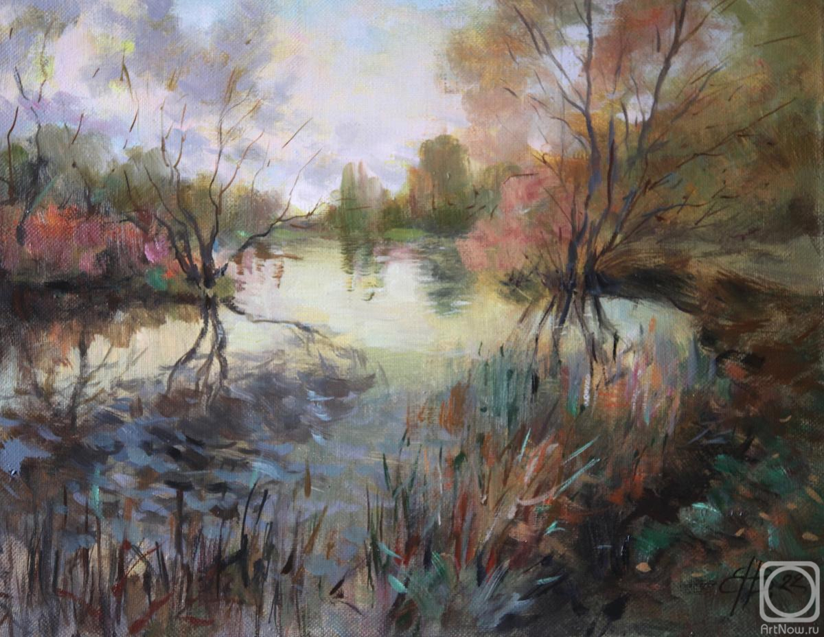 ������� ������ �� ������. ������ ��������. ������� ��������