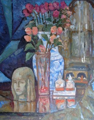 ������� ���������� � ������� 4�