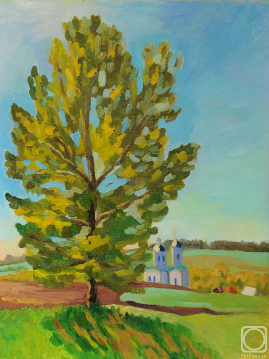 ������� ������ �� ������. ������� �������. ������. ���