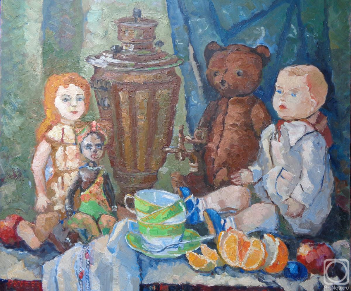 ������� ������ �� ������. ����� �������. ��������� ������� � �����