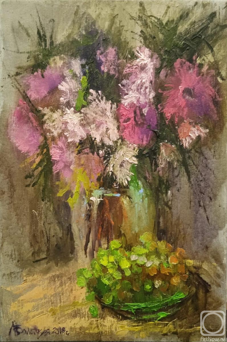 ������� ������ �� ������. ��������� �������. ������� ��������