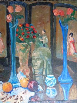 ������� ���������� � ������� 7�