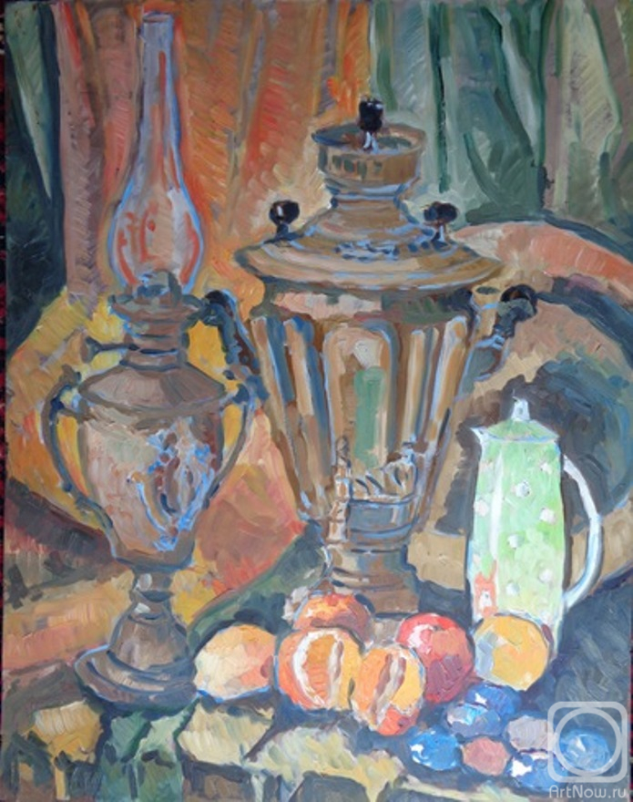 �������. ����� �������. ��������� � ���������. 2