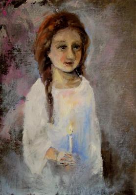 �����. ����� ������