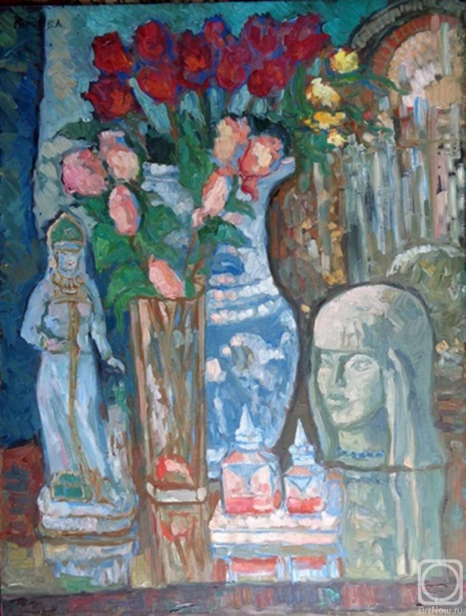 �������. ����� �������. ��������� � �������. 8