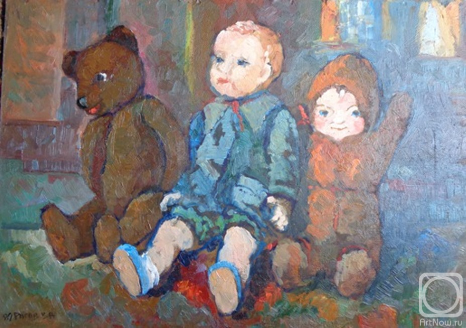 �������. ����� �������. ������ �������. 6