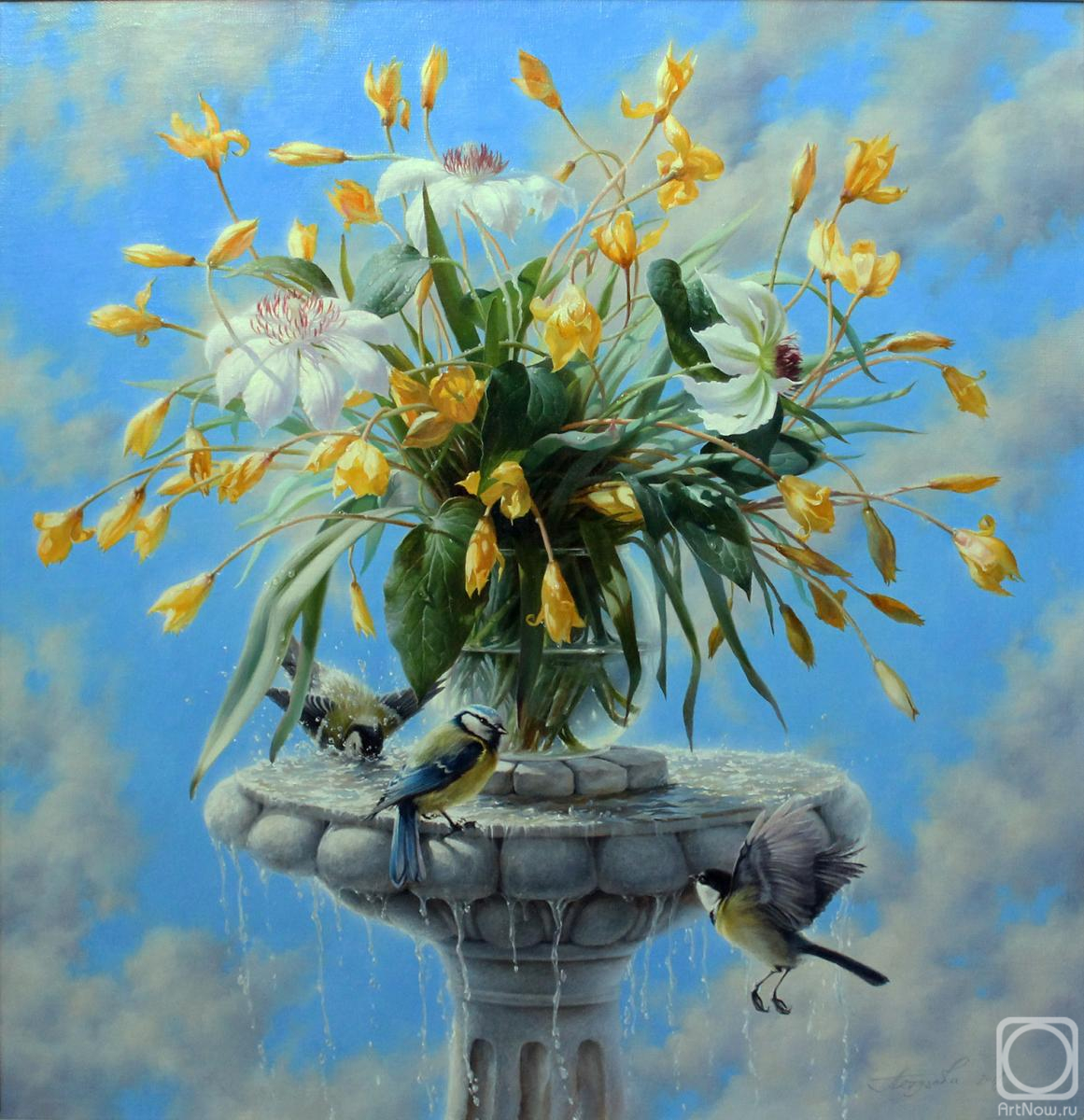 ������� ������ �� ������. �������� ������. ��������