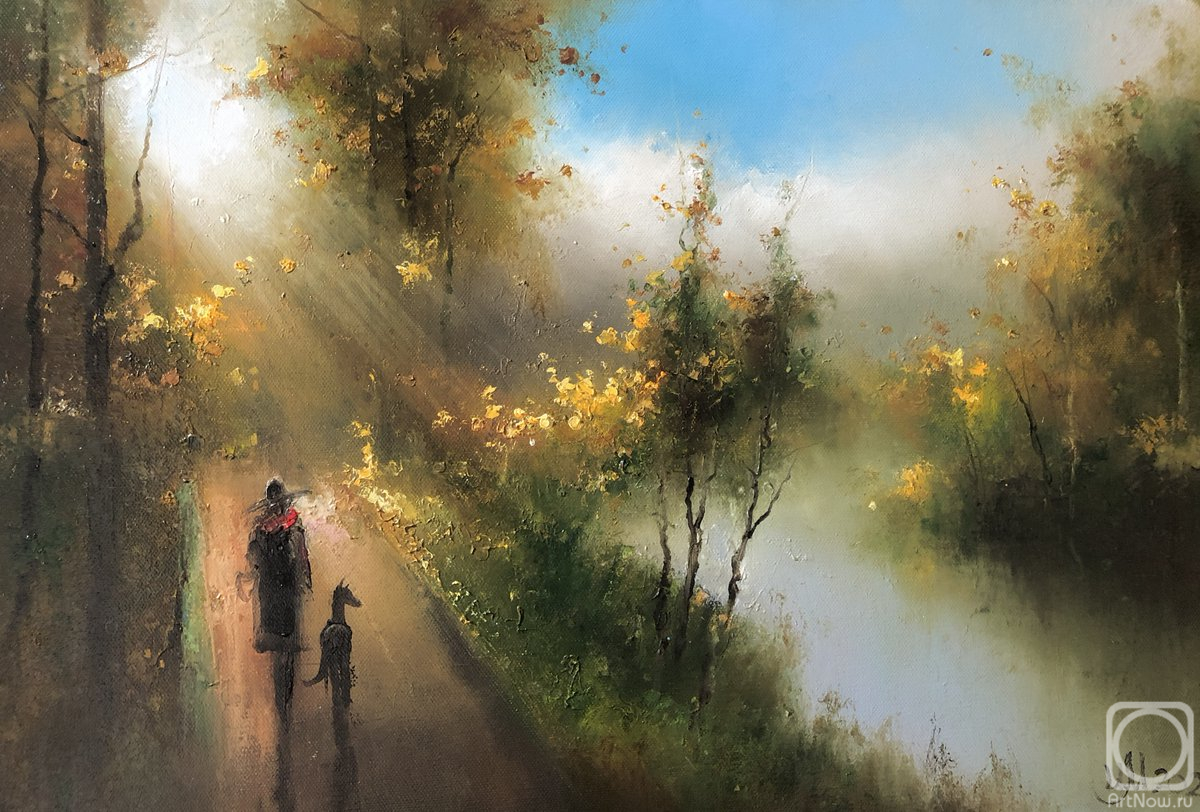 ������� ������ �� ������. �������� �����. �����. �����