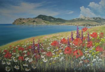 ����� � �����. ����������� ���������