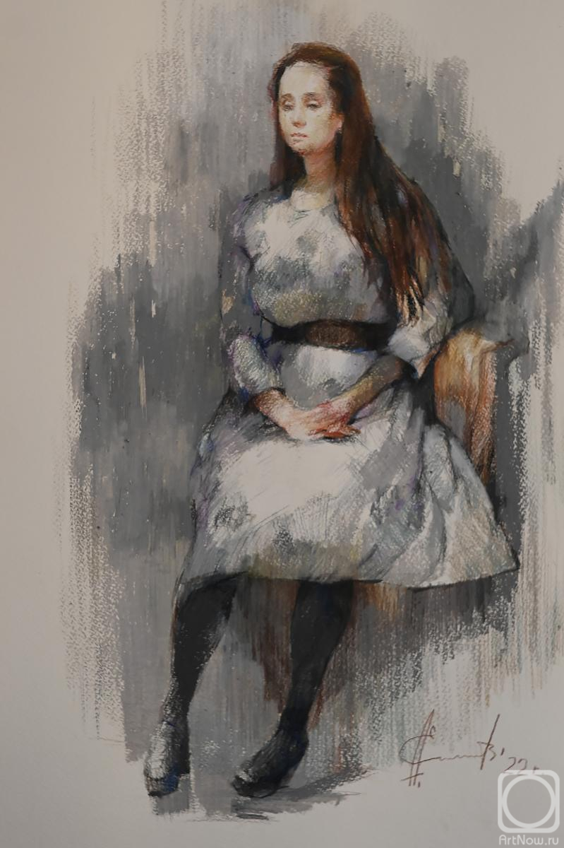 �������. ������� ���������. ������