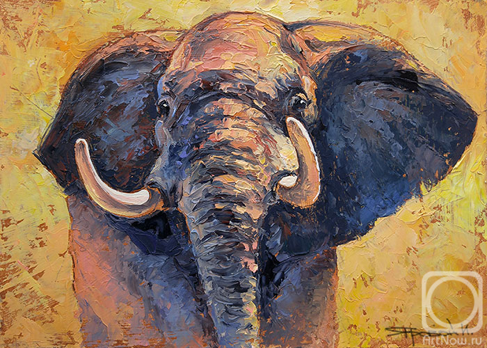 �������. ������ �����. ����