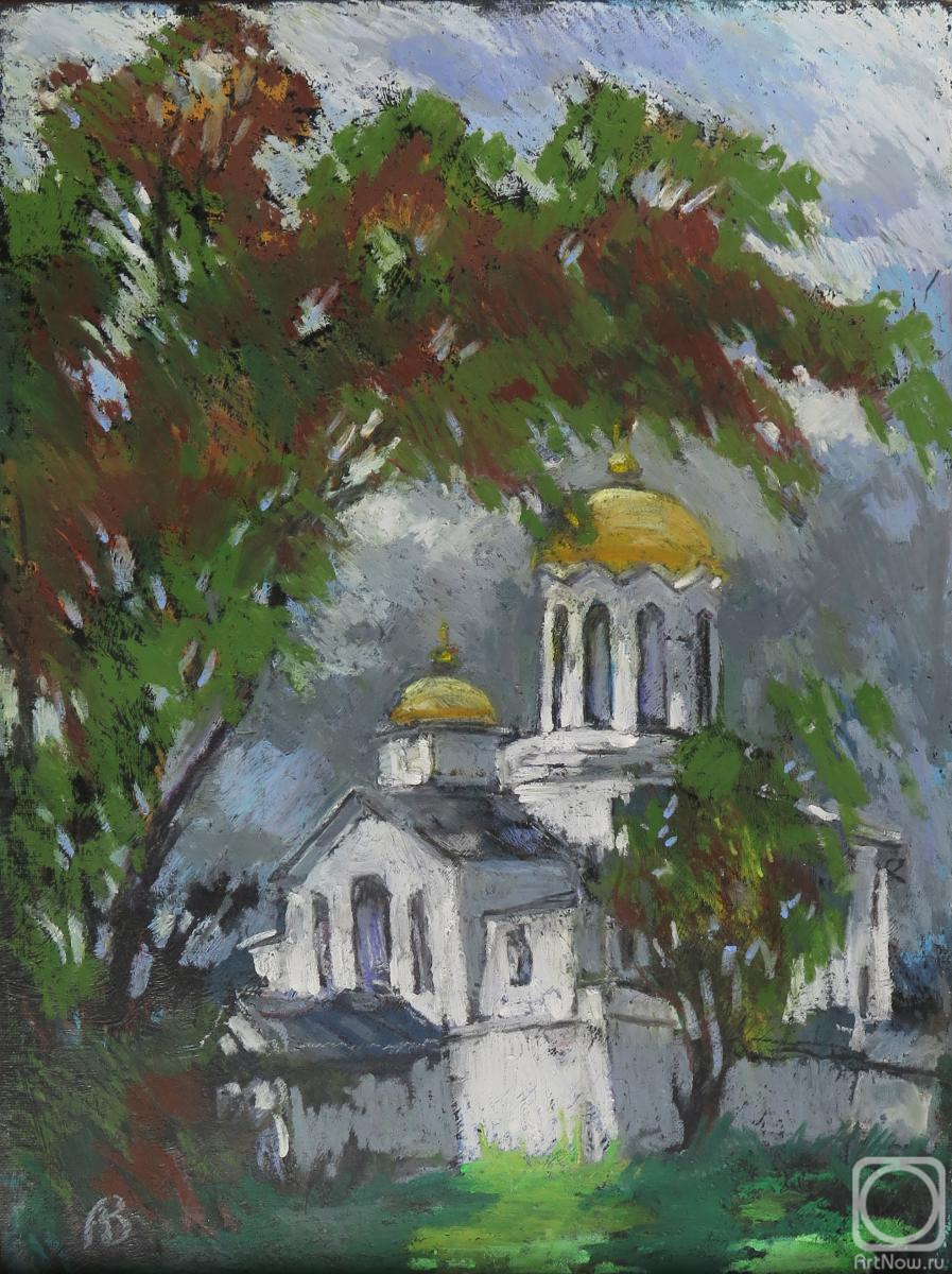 �������. �������� �������. �������. ������. �������������� �����