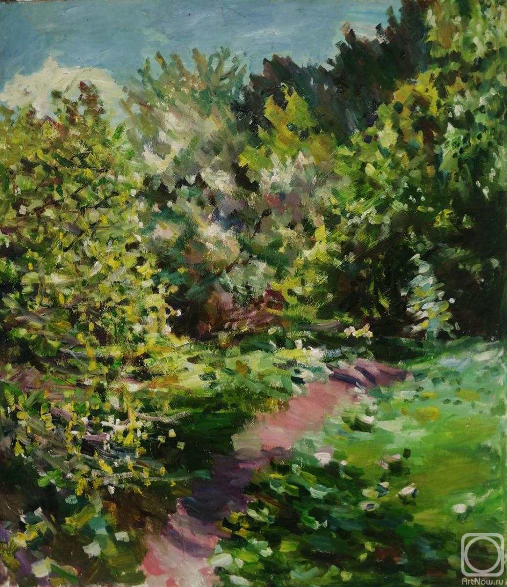 �������. ������ ��������. ������ � ������