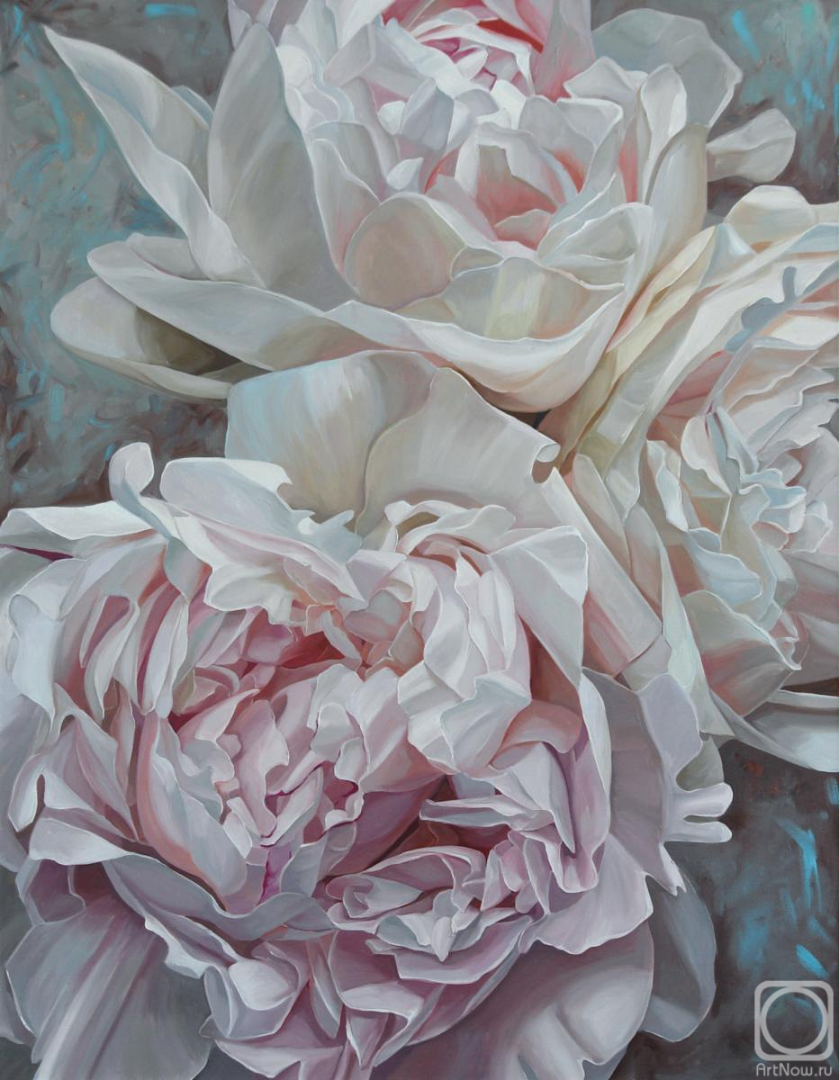 ������� ������ �� ������. ���������� ���������. ������� � �������� ������