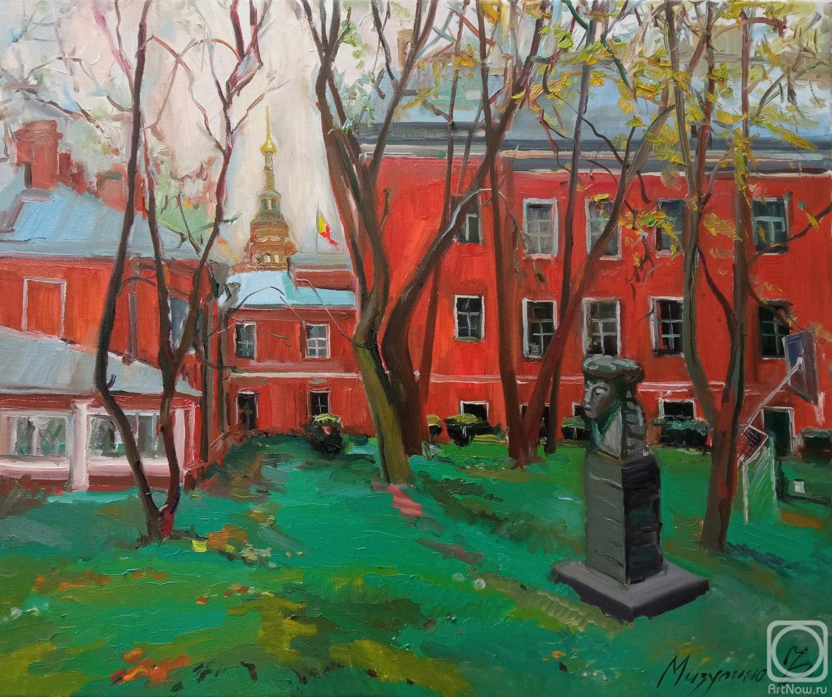 ������� ������ �� ������. �������� �����. ������������ ������