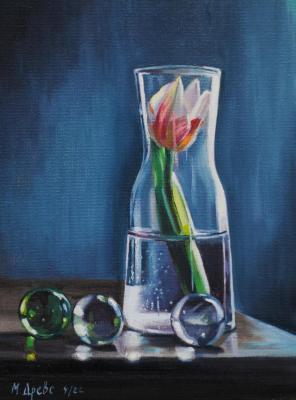 ������� ������� ��������