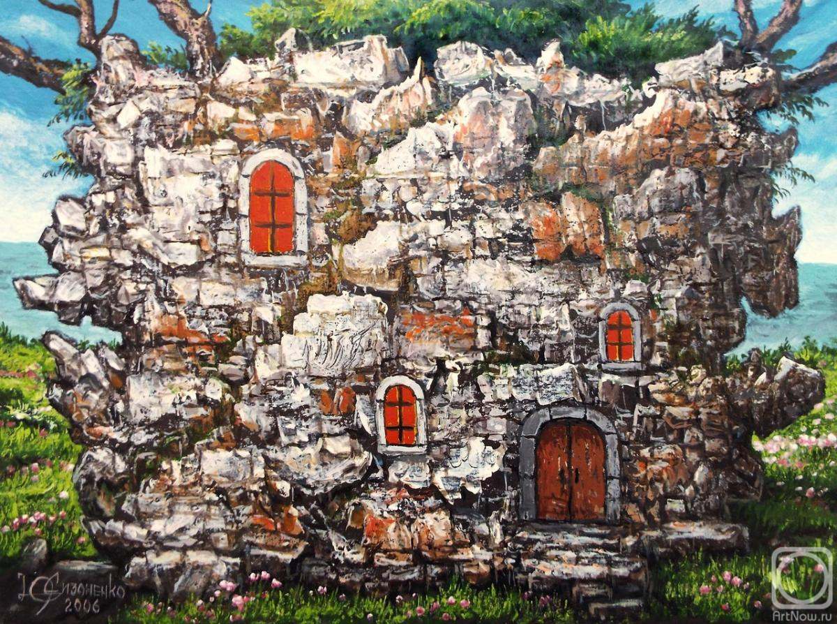 ������� ������ �� ������. ��������� ����. ���