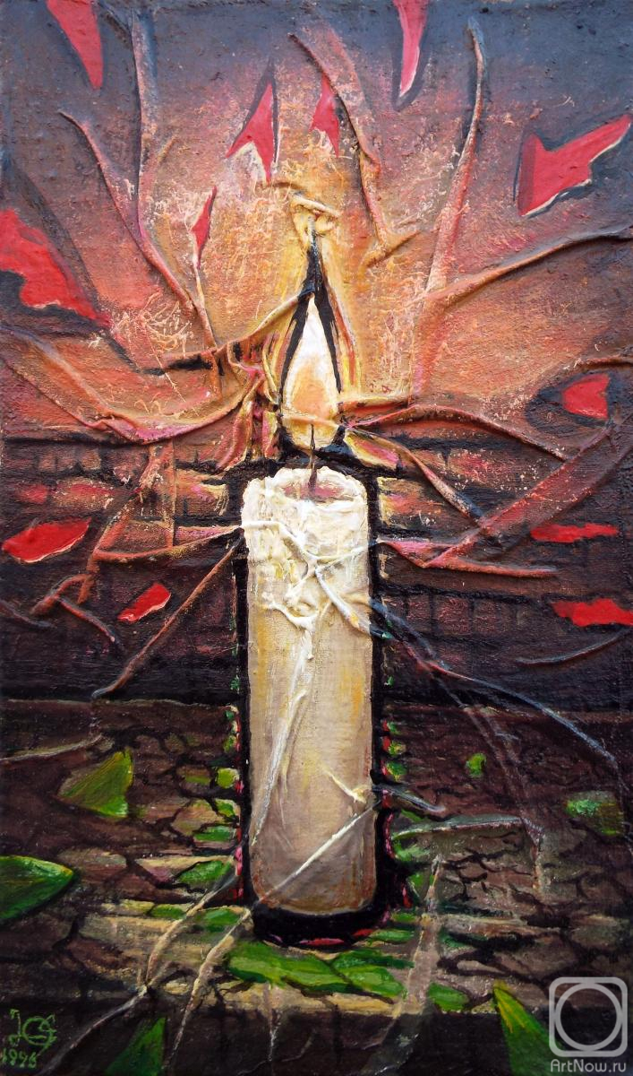 ������� ������ �� ������. ��������� ����. ����� � ��������� ������������