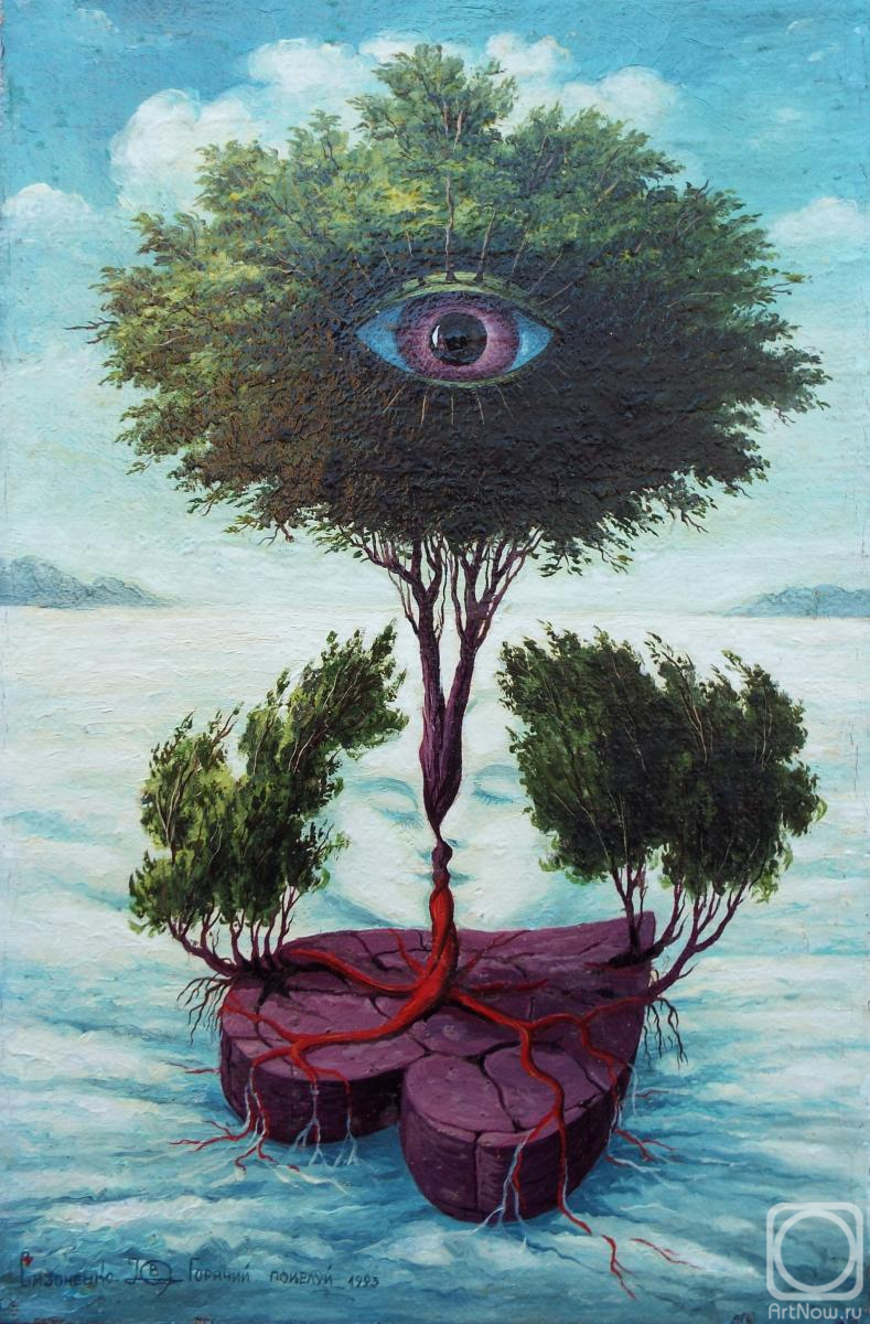 ������� ������ �� ������. ��������� ����. ������� �������