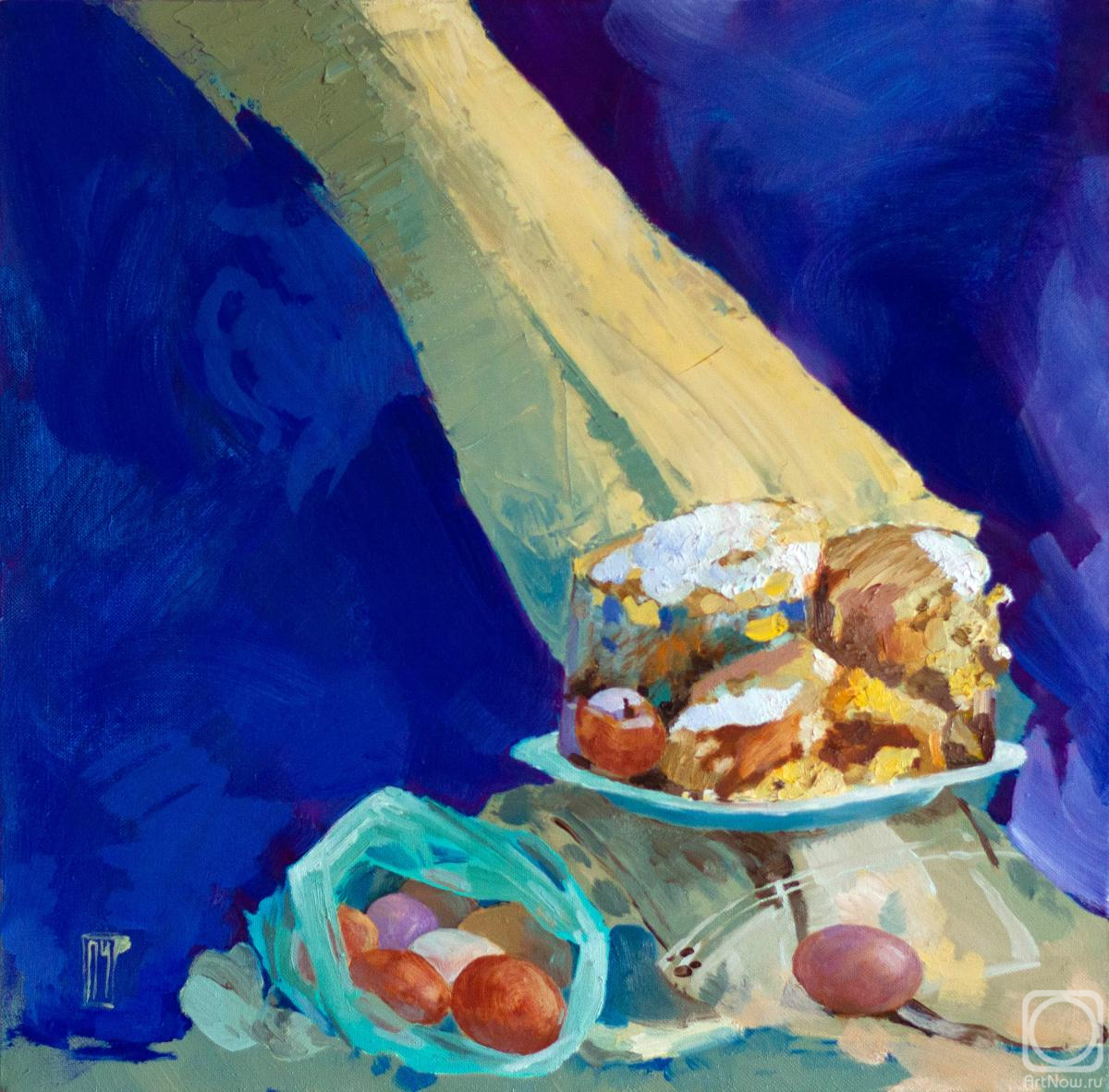 ������� ������ �� ������. ������� �����. �����