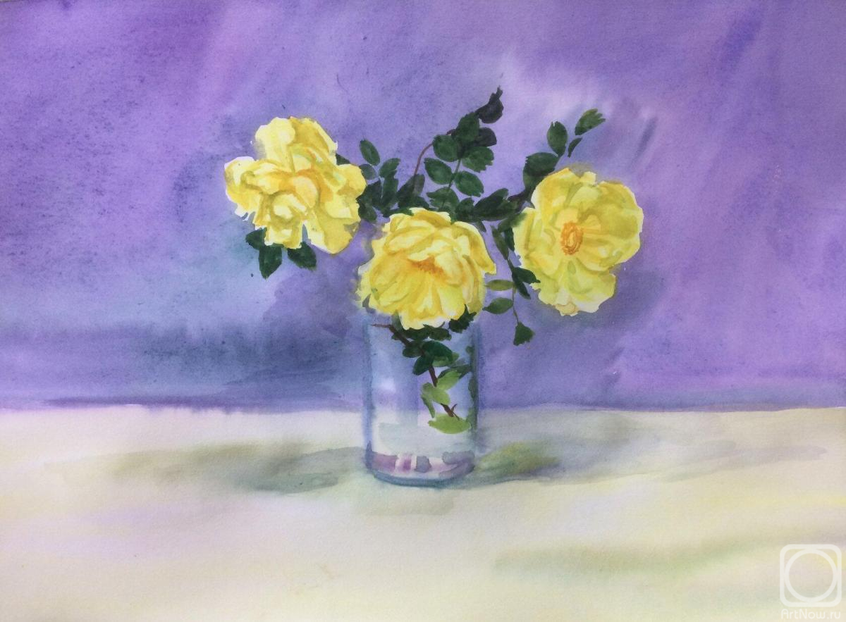 �������. ������� �������. ���� � �������� ���