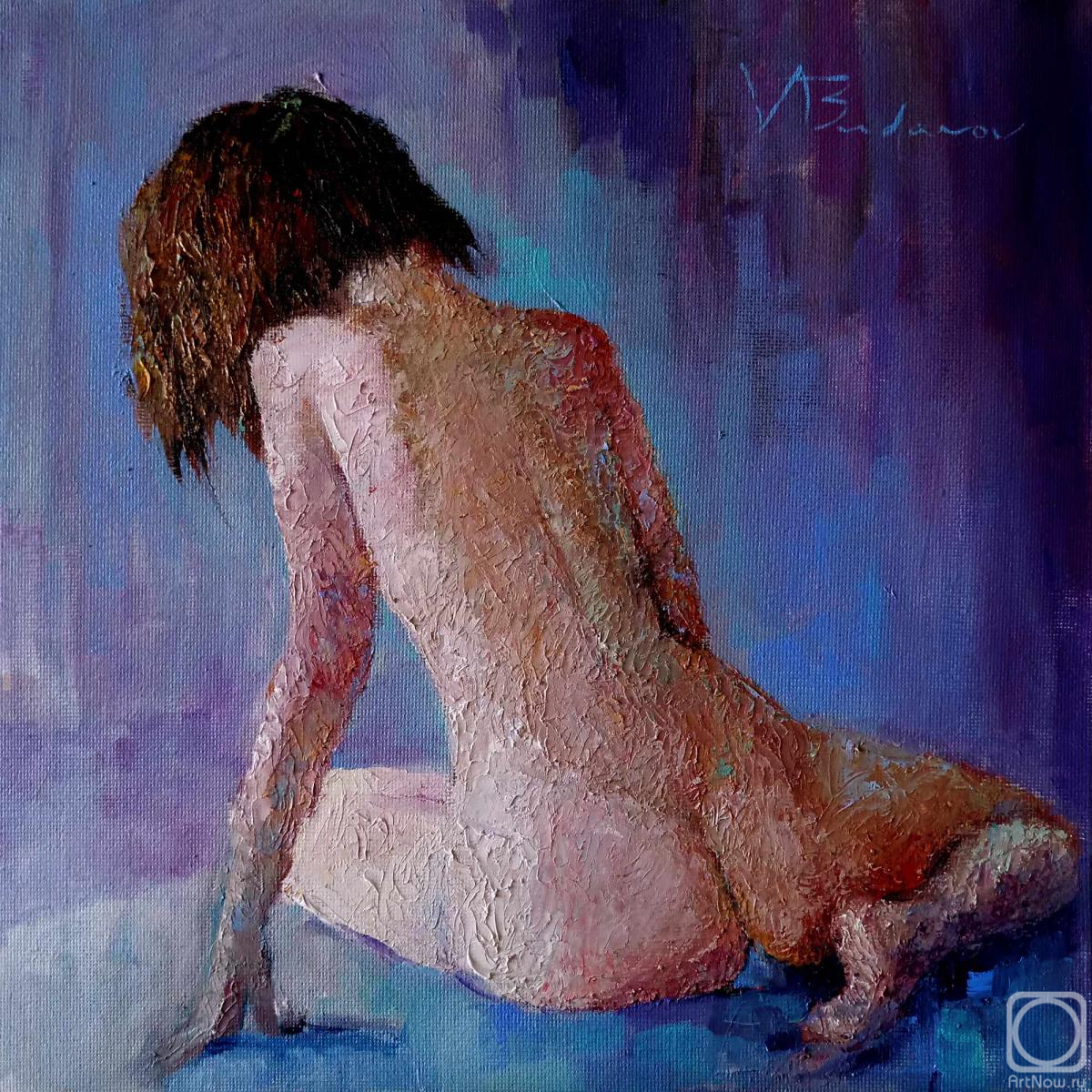 �������. ������� �������. �������� ������