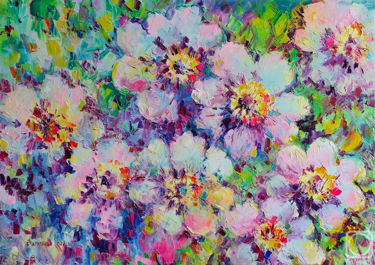 ������� ������ �� ������. �������� ��������. ������� �����