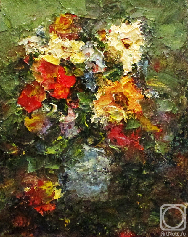 ������ �������. ������ �����