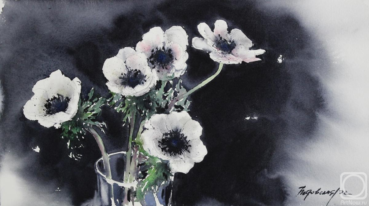 �������. ���������� �����. ������� �� ������