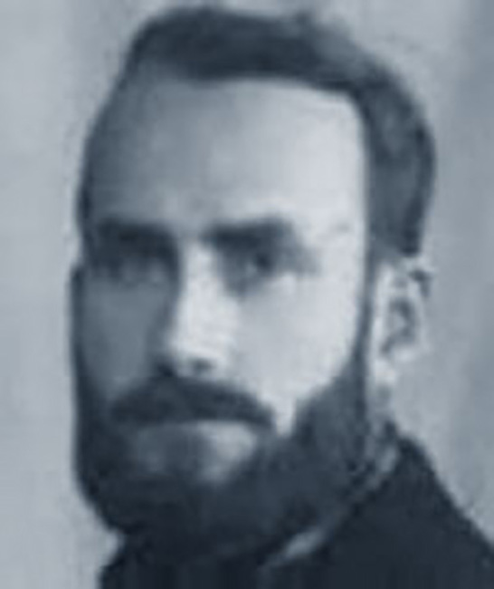 ��� ������� ��������