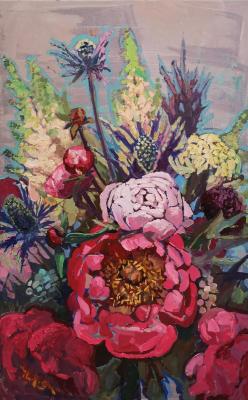 ������� ������. ����� � ������� � ������ �������. ���������� �����