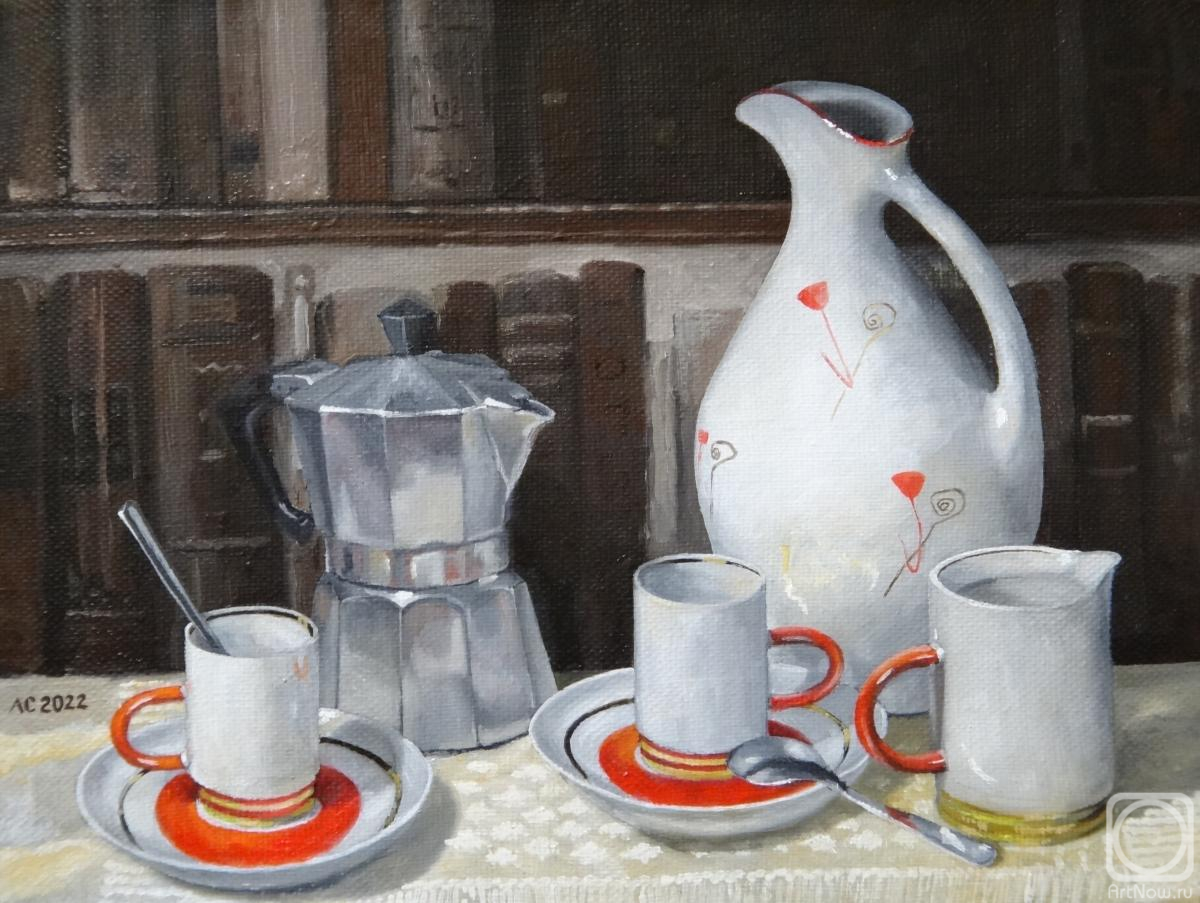 ������� ������ �� ������. �������� ������. ��������� "�������� ������"