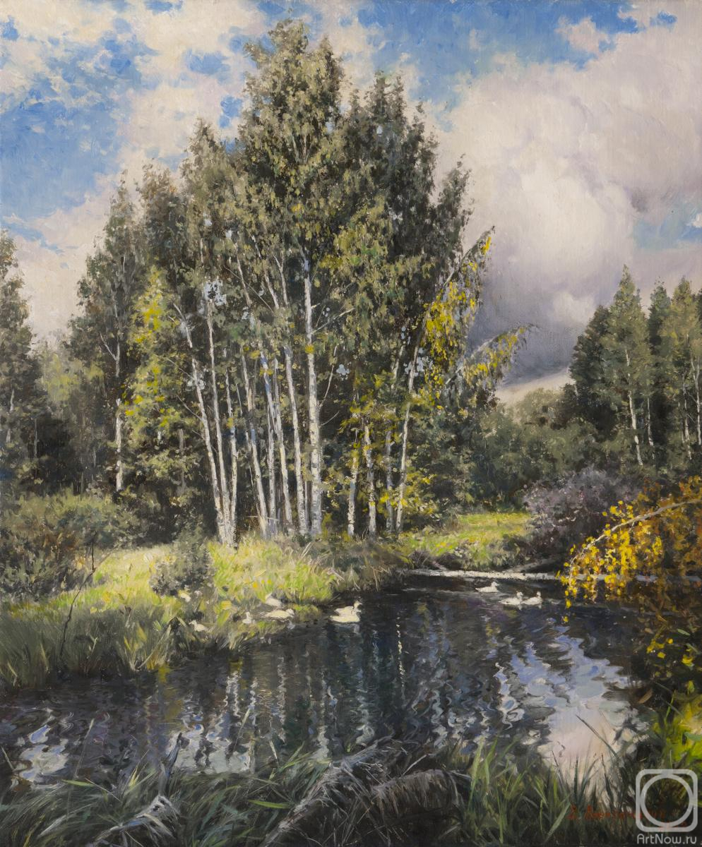 ������� ������ �� ������. ����������� ��������. ������