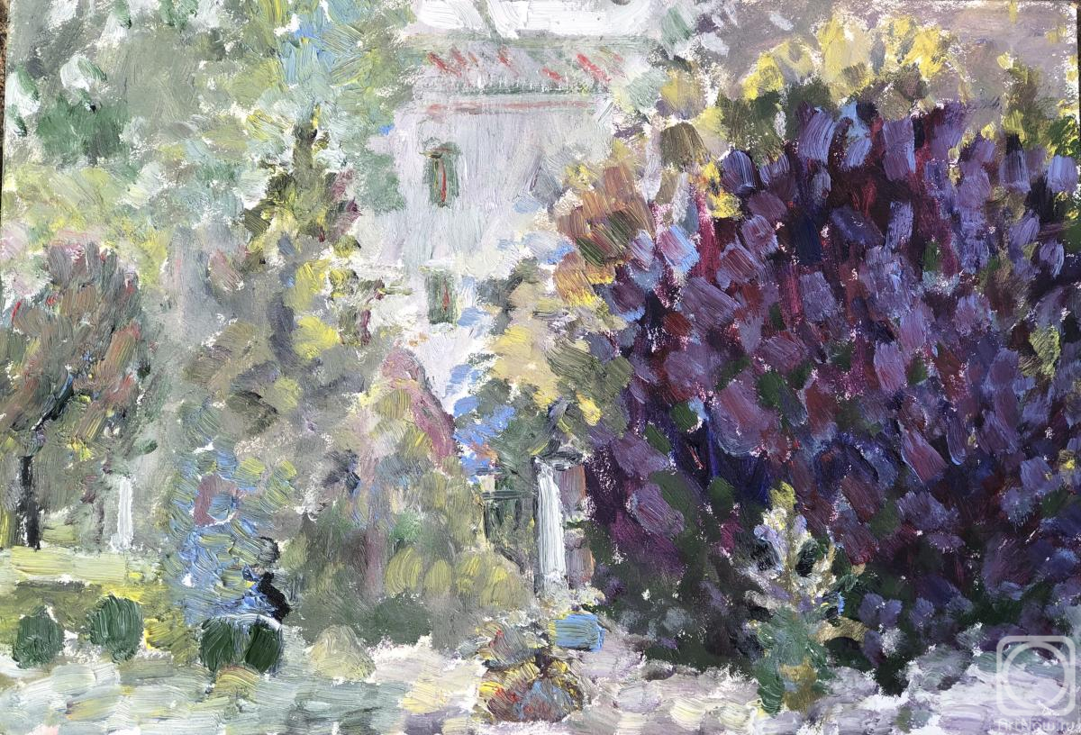 �������. ����� ������. ���� ������ � ����,  �����