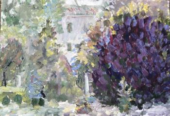 ������� ����� ������ � ����,  �����