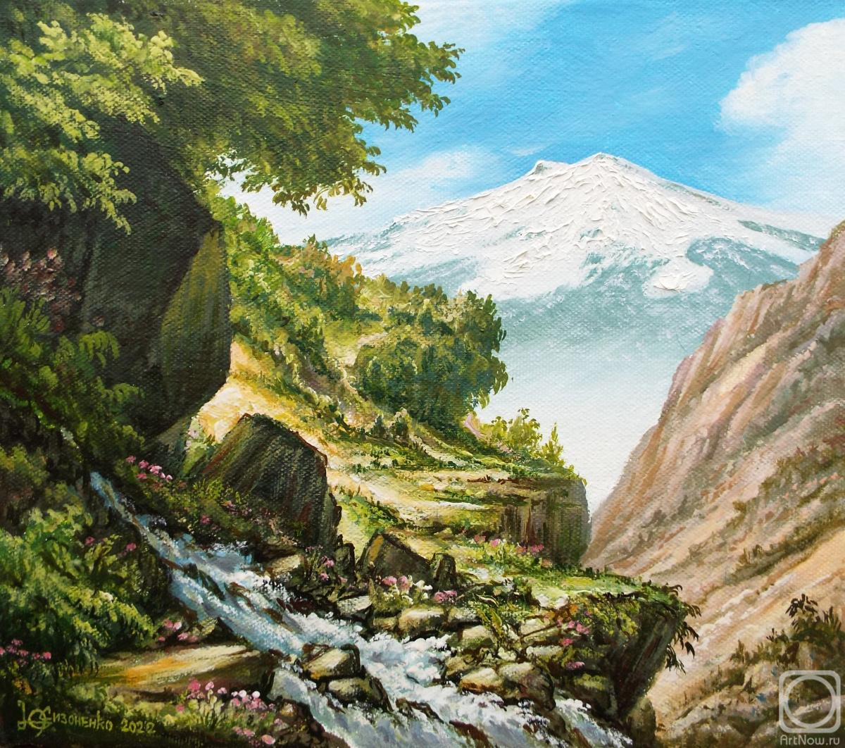 ������� ������ �� ������. ��������� ����. ��� �� �������