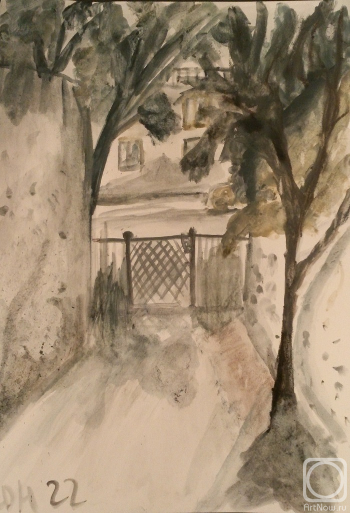 �������. ������ ����. ���������