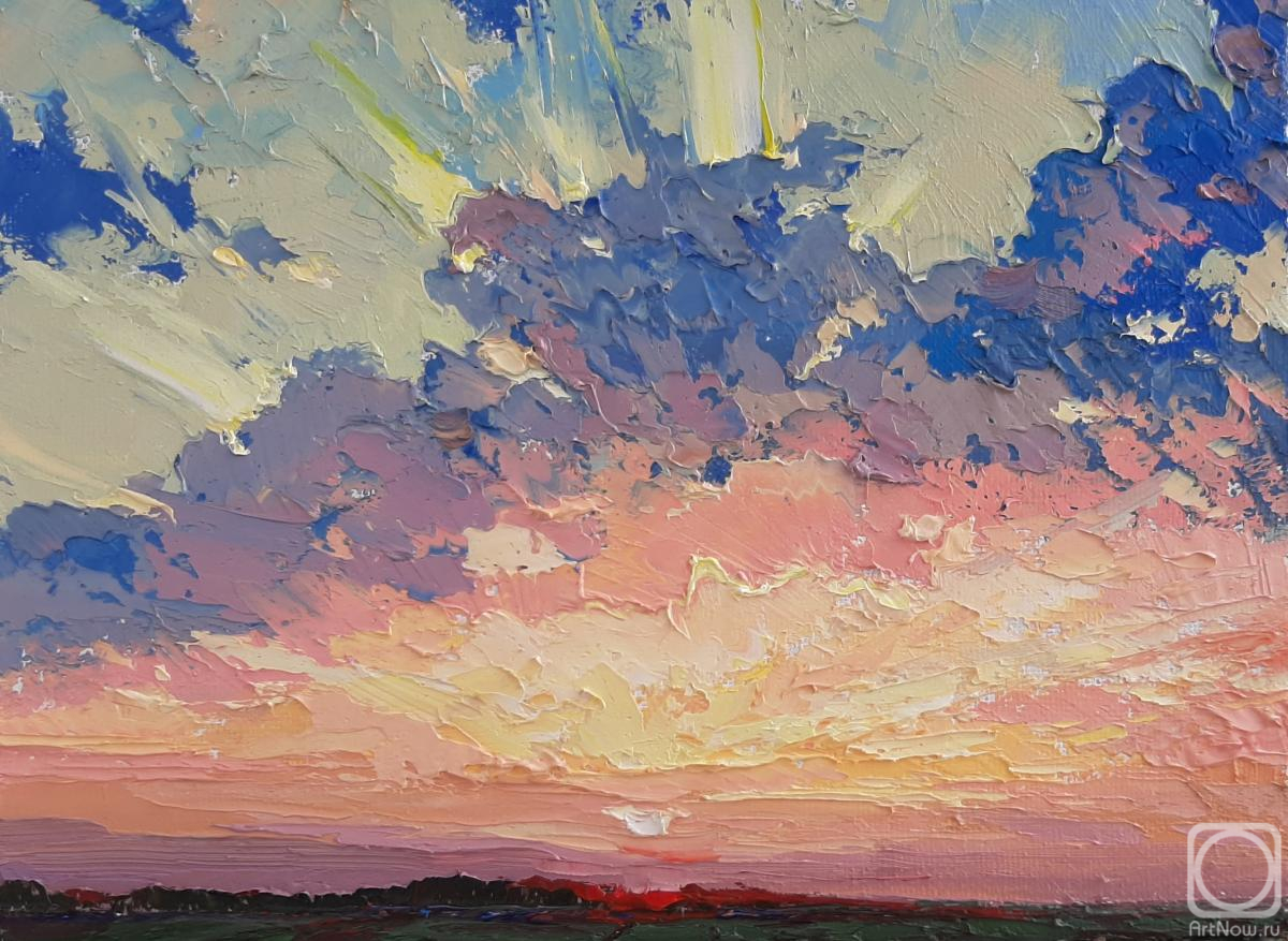 ������� ������ �� ������. ���������� �������. ��������� �����