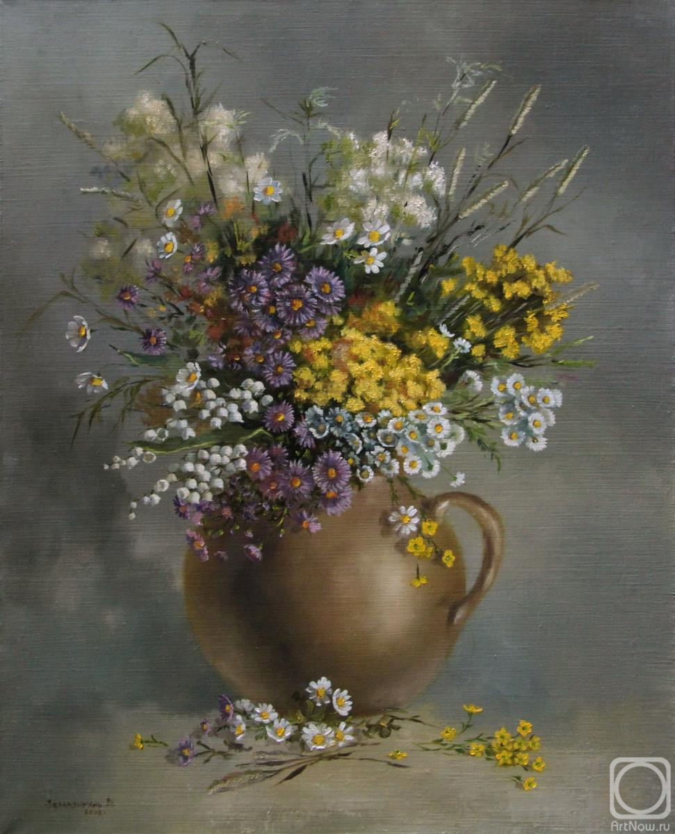 ������� ������ �� ������. ���������� �����. ����� ���������