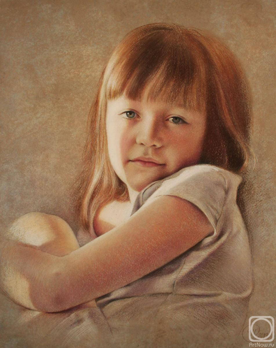 �������. �������� ��������. ������