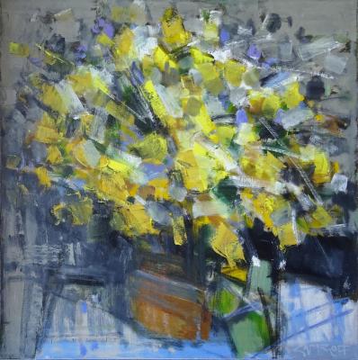 ������� ������� �����