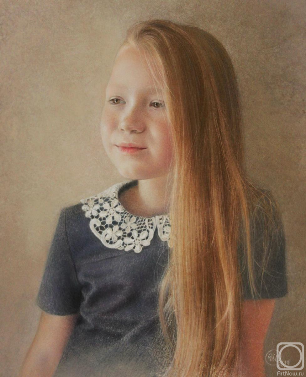 �������. �������� ��������. ������� �������