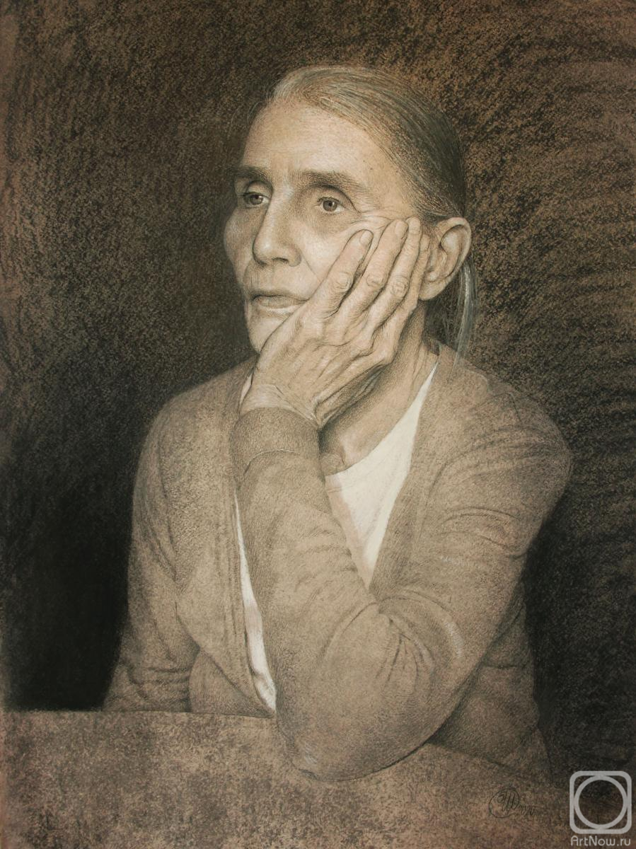 �������. �������� ��������. �������