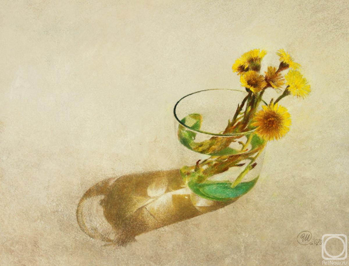 �������. �������� ��������. �����